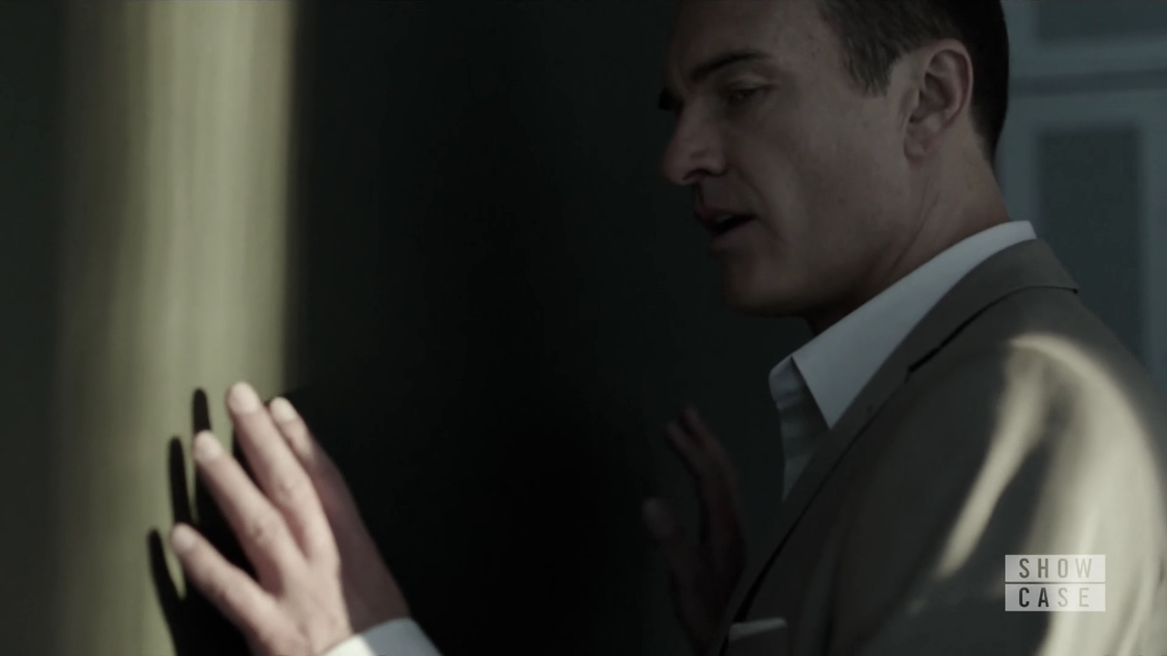 Charmed-Online_dot_nl-ChildhoodEnds-Part2-0768.jpg Charmed-Online_dot_nl-ChildhoodEnds-Part2-0768.jpg