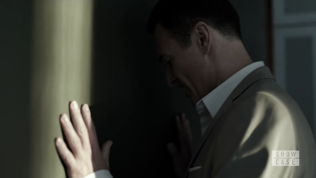 Charmed-Online_dot_nl-ChildhoodEnds-Part2-0776.jpg Charmed-Online_dot_nl-ChildhoodEnds-Part2-0776.jpg