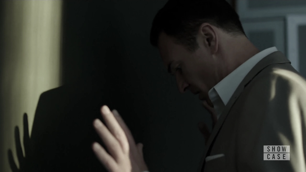 Charmed-Online_dot_nl-ChildhoodEnds-Part2-0777.jpg Charmed-Online_dot_nl-ChildhoodEnds-Part2-0777.jpg