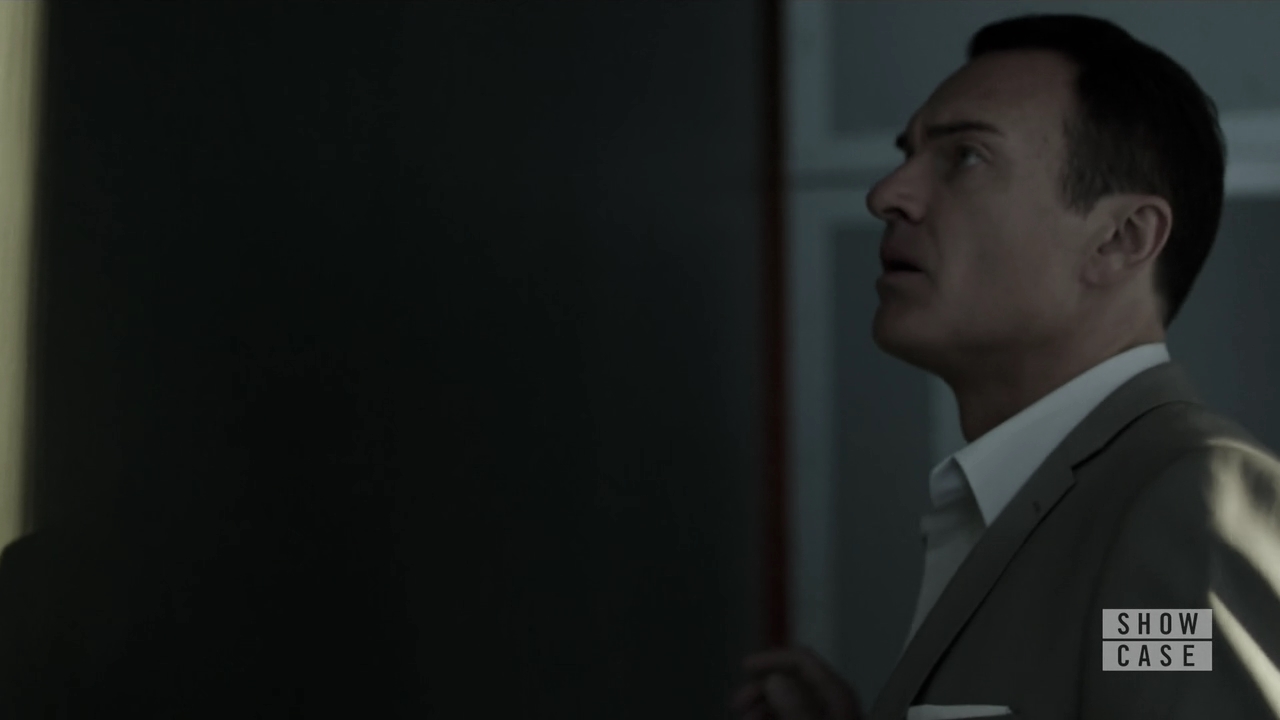 Charmed-Online_dot_nl-ChildhoodEnds-Part2-0779.jpg Charmed-Online_dot_nl-ChildhoodEnds-Part2-0779.jpg