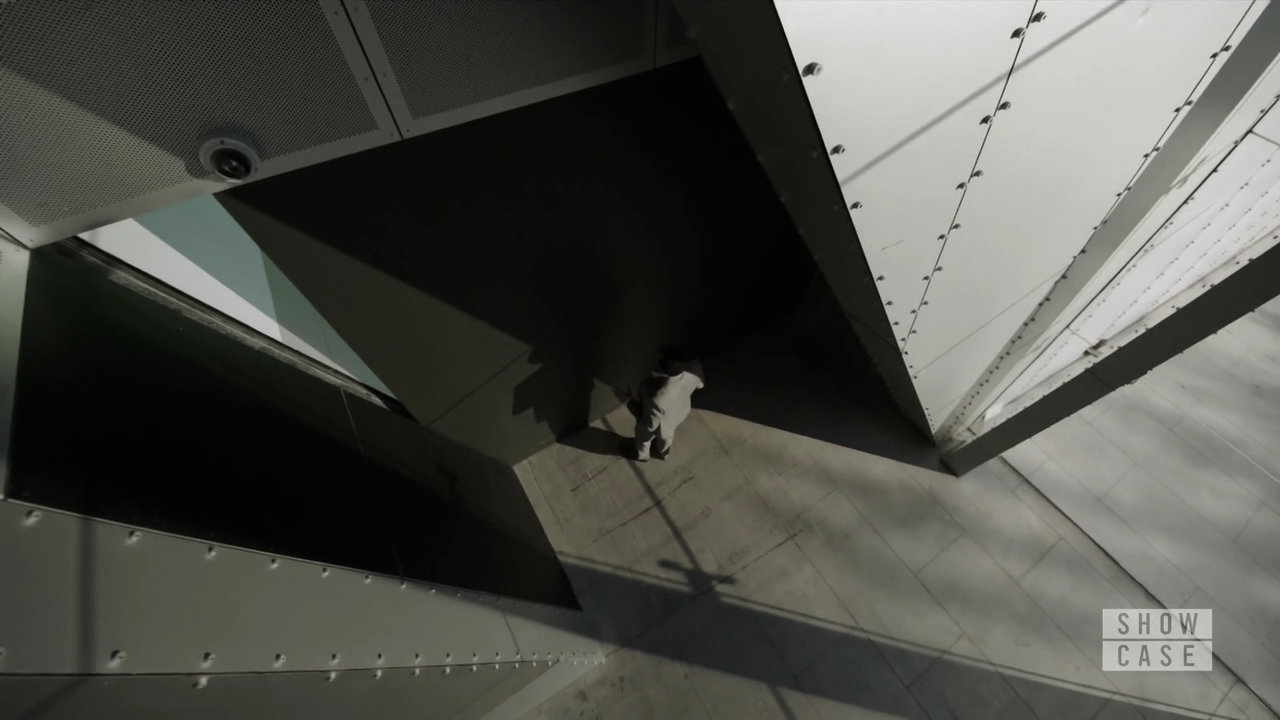 Charmed-Online_dot_nl-ChildhoodEnds-Part2-0780.jpg Charmed-Online_dot_nl-ChildhoodEnds-Part2-0780.jpg