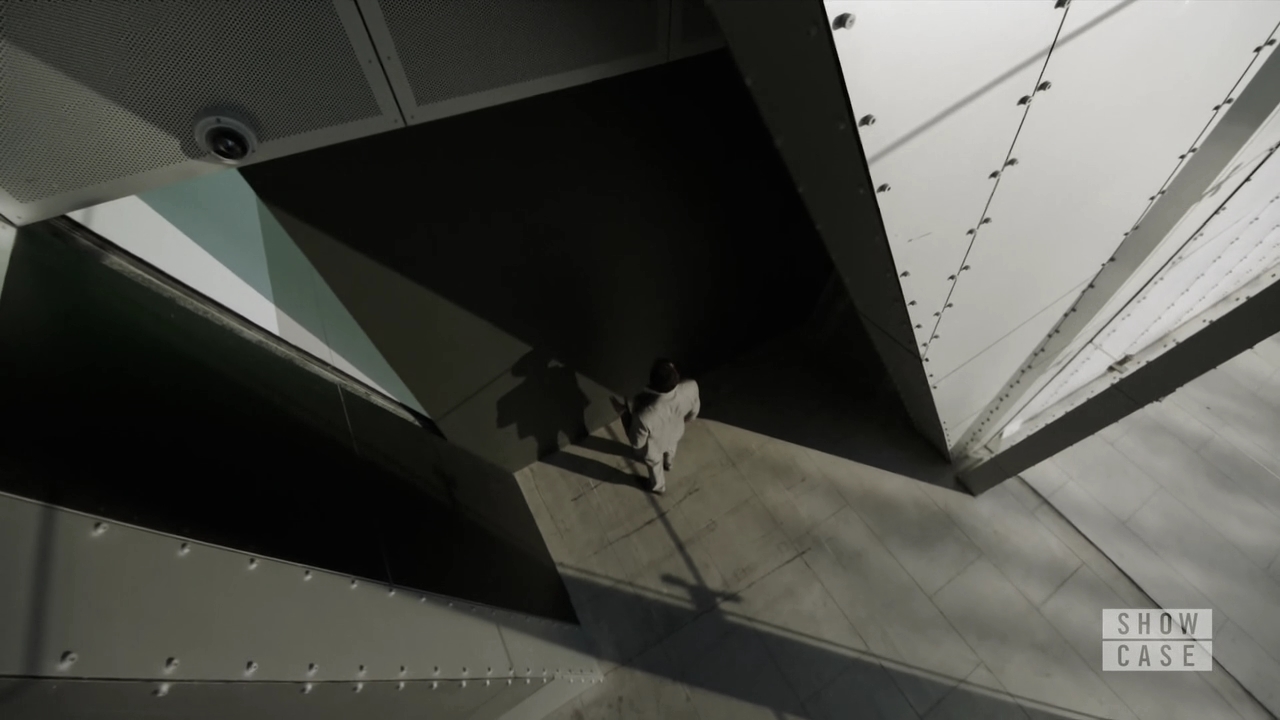 Charmed-Online_dot_nl-ChildhoodEnds-Part2-0781.jpg Charmed-Online_dot_nl-ChildhoodEnds-Part2-0781.jpg