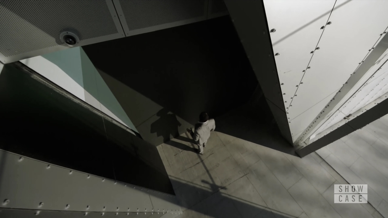 Charmed-Online_dot_nl-ChildhoodEnds-Part2-0782.jpg Charmed-Online_dot_nl-ChildhoodEnds-Part2-0782.jpg