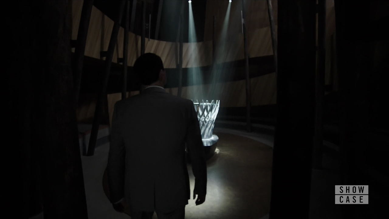 Charmed-Online_dot_nl-ChildhoodEnds-Part2-0804.jpg Charmed-Online_dot_nl-ChildhoodEnds-Part2-0804.jpg