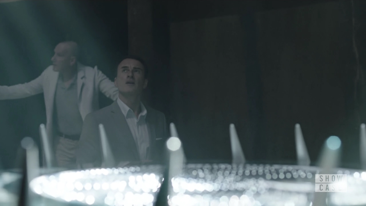 Charmed-Online_dot_nl-ChildhoodEnds-Part2-0816.jpg