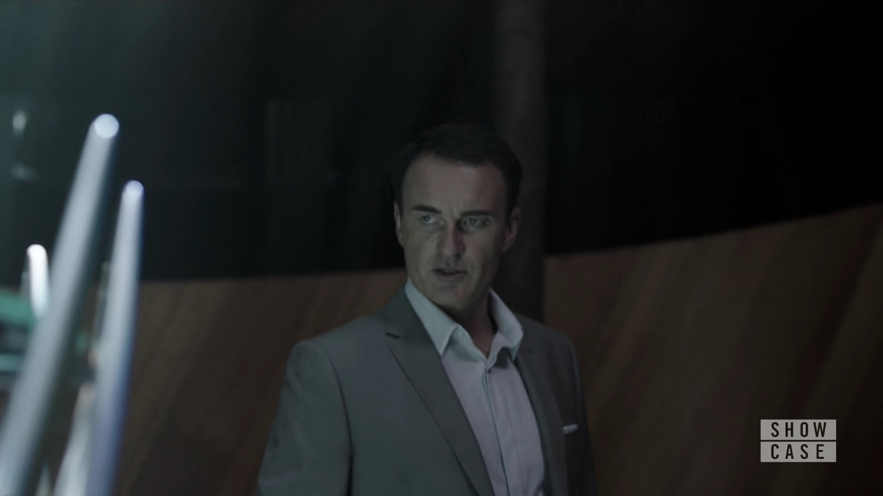 Charmed-Online_dot_nl-ChildhoodEnds-Part2-0821.jpg
