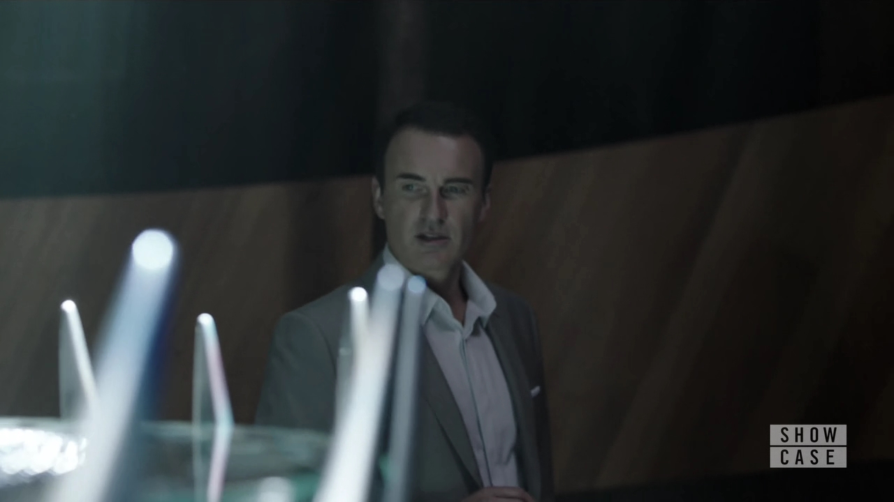 Charmed-Online_dot_nl-ChildhoodEnds-Part2-0824.jpg