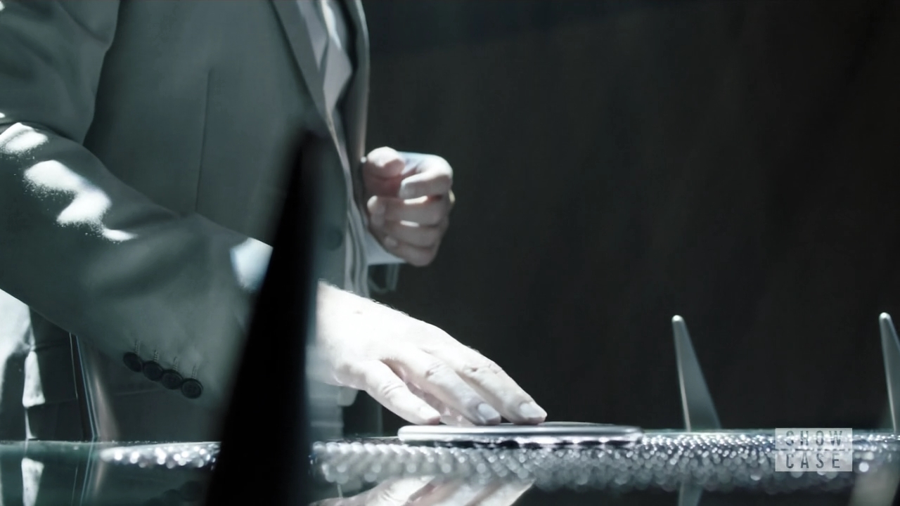 Charmed-Online_dot_nl-ChildhoodEnds-Part2-0835.jpg Charmed-Online_dot_nl-ChildhoodEnds-Part2-0835.jpg