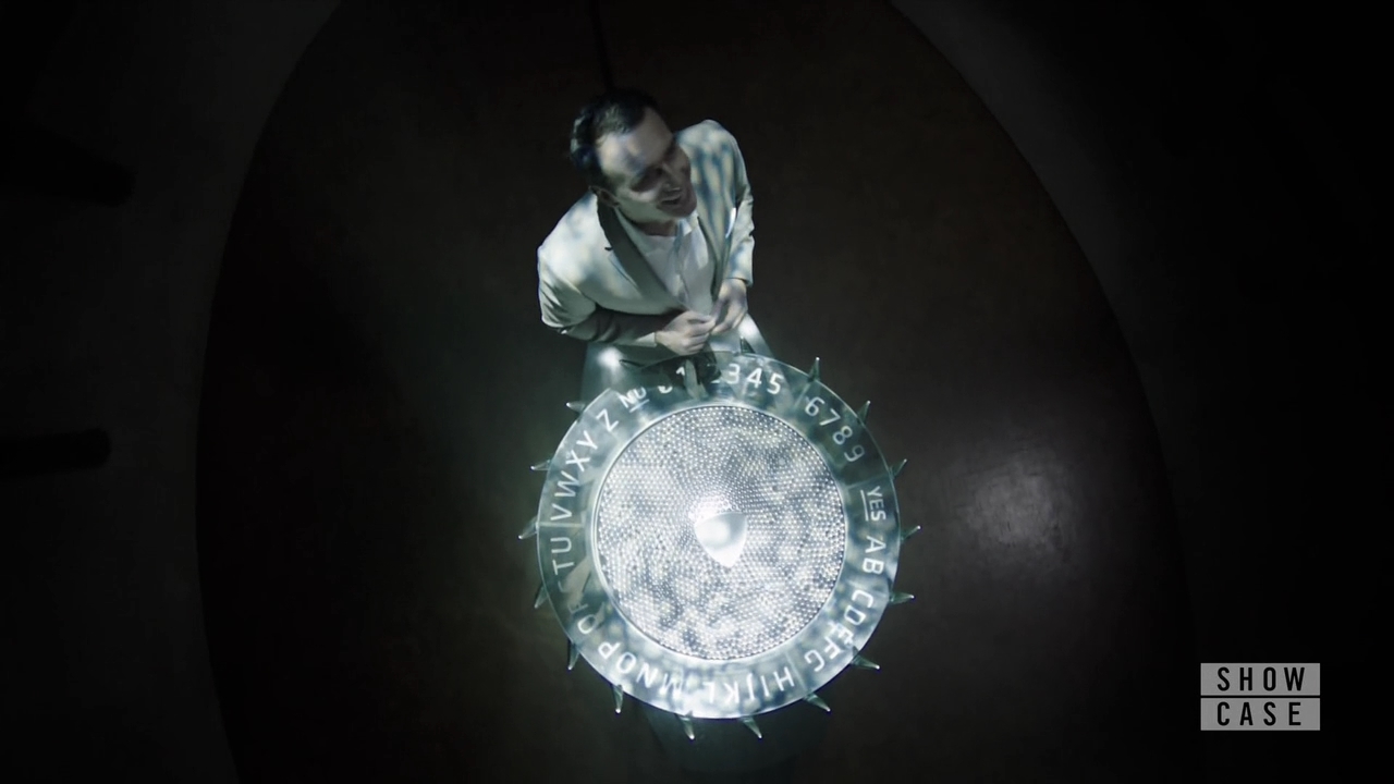 Charmed-Online_dot_nl-ChildhoodEnds-Part2-0848.jpg Charmed-Online_dot_nl-ChildhoodEnds-Part2-0848.jpg