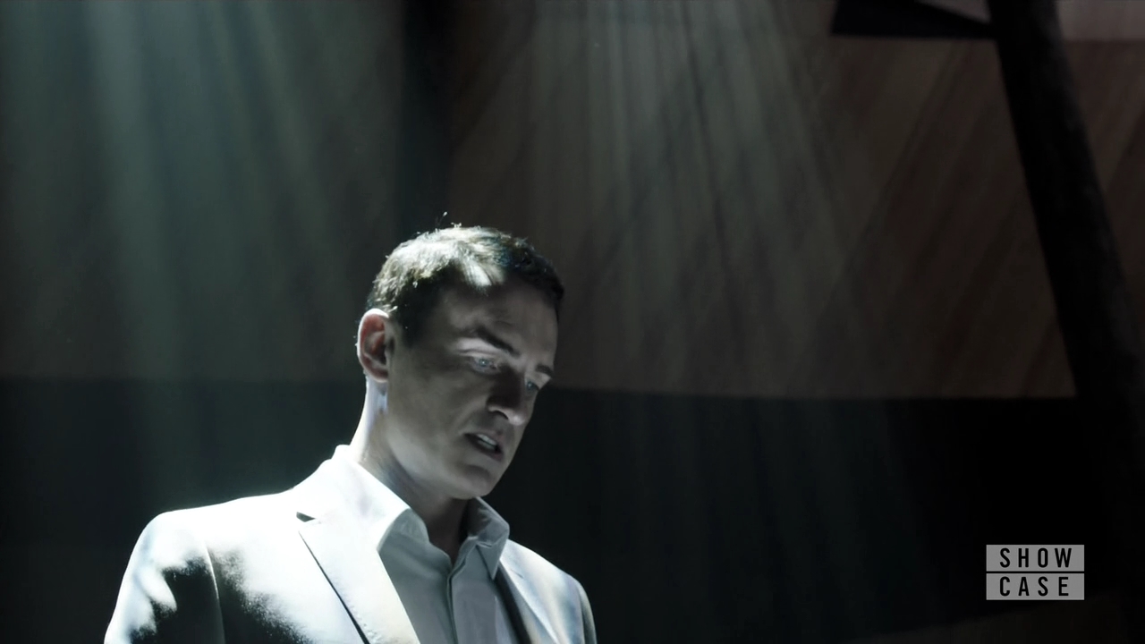 Charmed-Online_dot_nl-ChildhoodEnds-Part2-0853.jpg