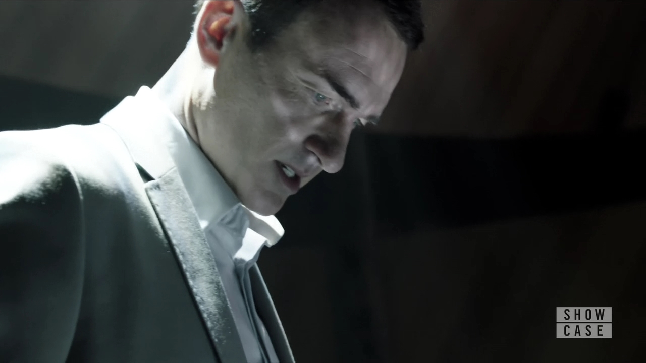 Charmed-Online_dot_nl-ChildhoodEnds-Part2-0860.jpg Charmed-Online_dot_nl-ChildhoodEnds-Part2-0860.jpg