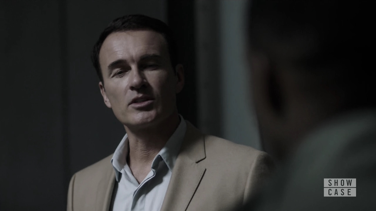 Charmed-Online_dot_nl-ChildhoodEnds-Part2-1201.jpg Charmed-Online_dot_nl-ChildhoodEnds-Part2-1201.jpg