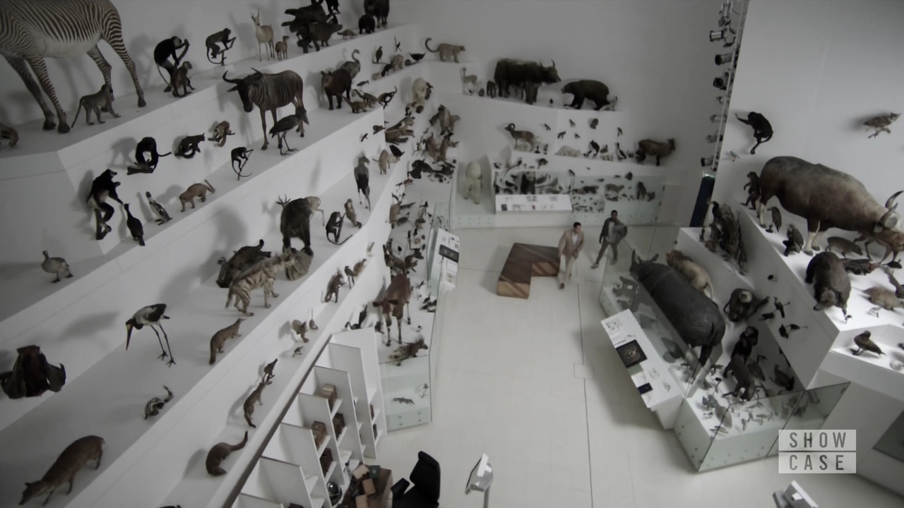 Charmed-Online_dot_nl-ChildhoodEnds-Part2-1215.jpg Charmed-Online_dot_nl-ChildhoodEnds-Part2-1215.jpg