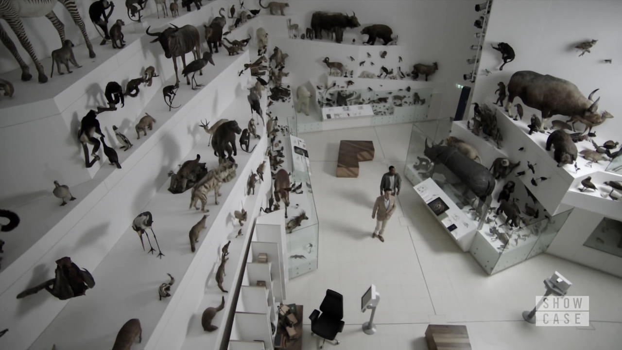 Charmed-Online_dot_nl-ChildhoodEnds-Part2-1219.jpg Charmed-Online_dot_nl-ChildhoodEnds-Part2-1219.jpg