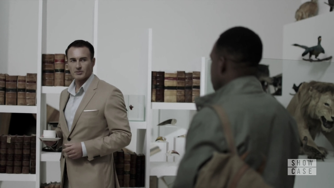 Charmed-Online_dot_nl-ChildhoodEnds-Part2-1228.jpg Charmed-Online_dot_nl-ChildhoodEnds-Part2-1228.jpg