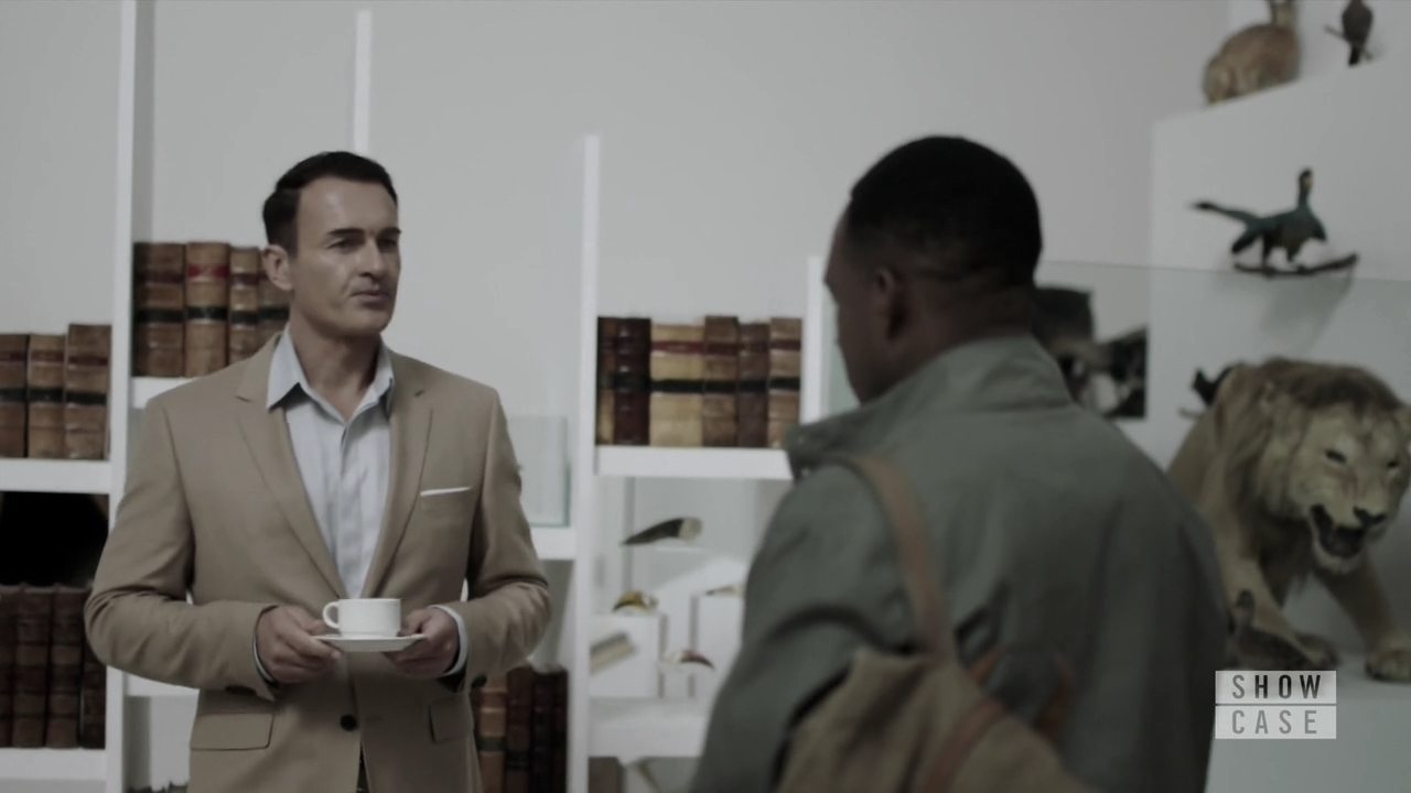 Charmed-Online_dot_nl-ChildhoodEnds-Part2-1229.jpg Charmed-Online_dot_nl-ChildhoodEnds-Part2-1229.jpg