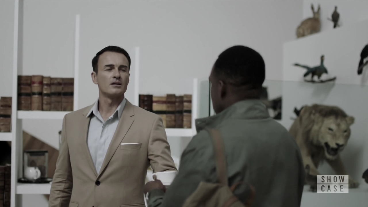 Charmed-Online_dot_nl-ChildhoodEnds-Part2-1231.jpg Charmed-Online_dot_nl-ChildhoodEnds-Part2-1231.jpg