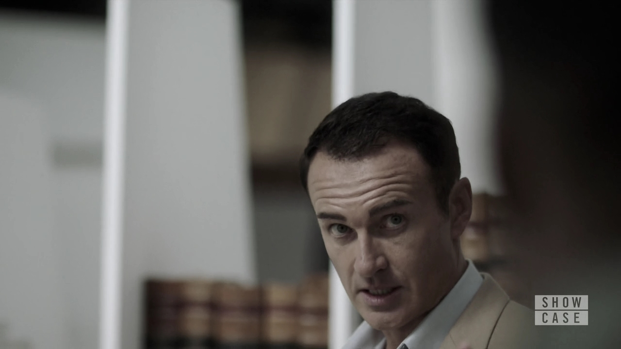 Charmed-Online_dot_nl-ChildhoodEnds-Part2-1241.jpg Charmed-Online_dot_nl-ChildhoodEnds-Part2-1241.jpg