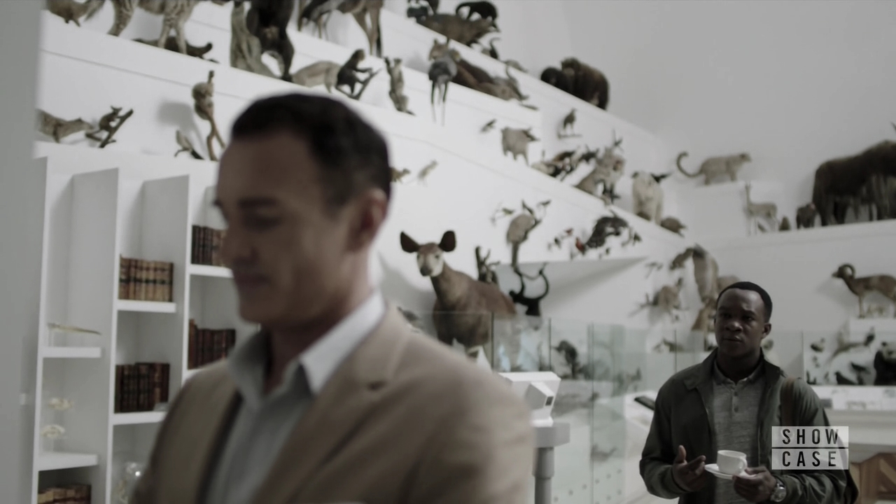 Charmed-Online_dot_nl-ChildhoodEnds-Part2-1248.jpg Charmed-Online_dot_nl-ChildhoodEnds-Part2-1248.jpg