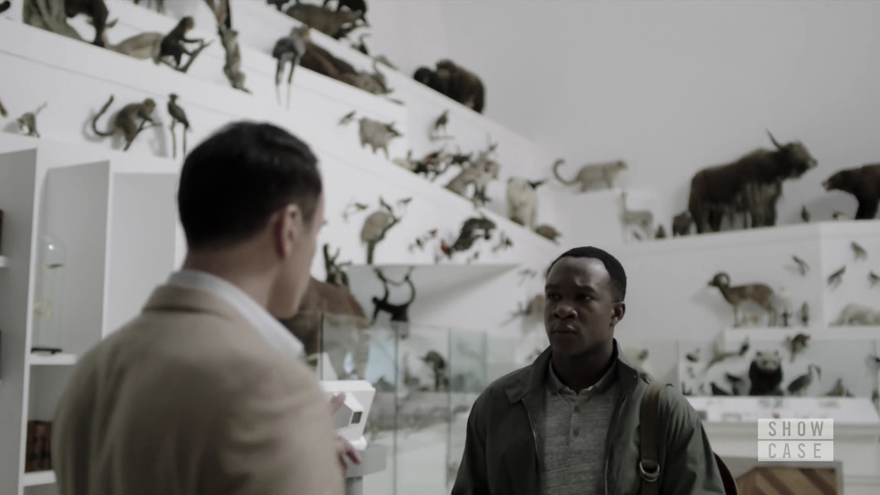 Charmed-Online_dot_nl-ChildhoodEnds-Part2-1256.jpg Charmed-Online_dot_nl-ChildhoodEnds-Part2-1256.jpg