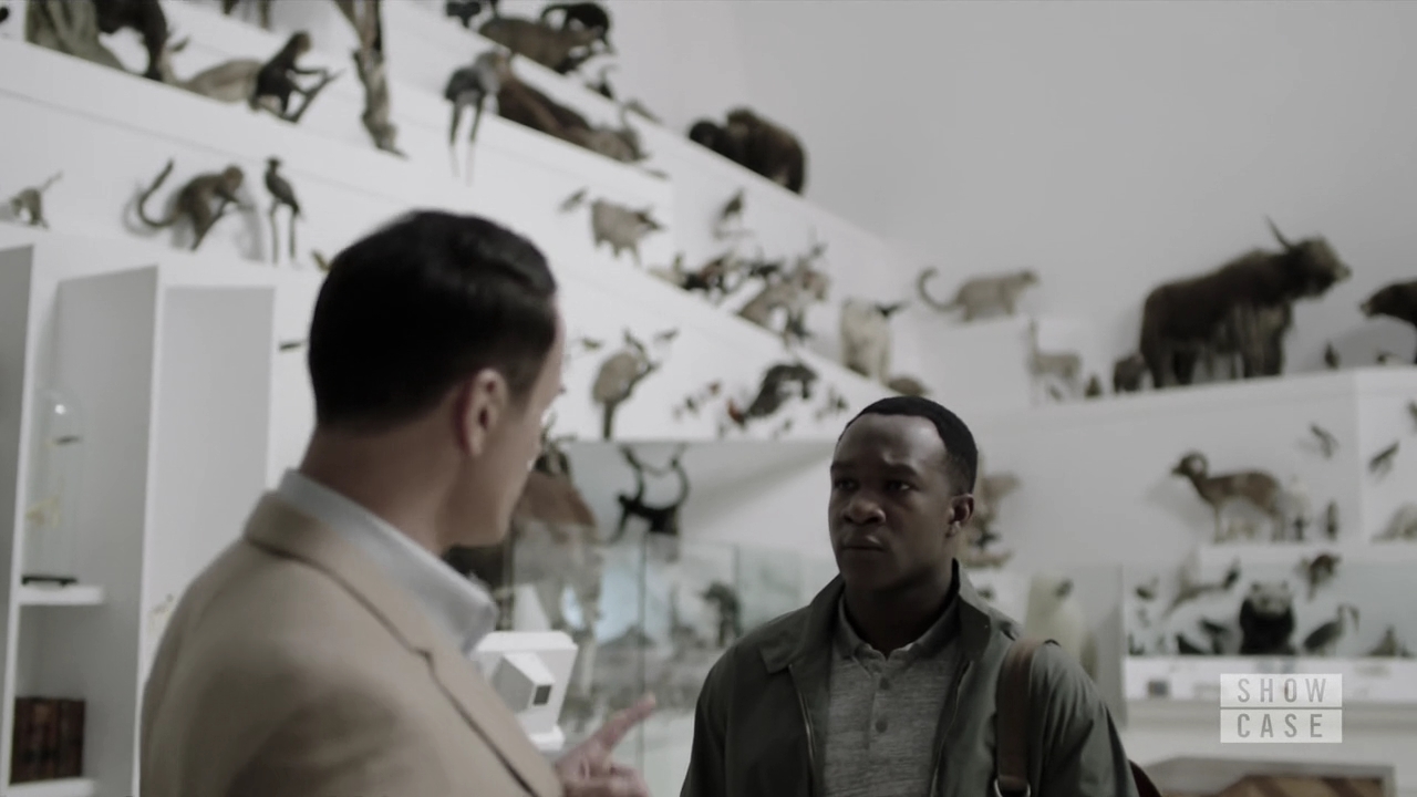 Charmed-Online_dot_nl-ChildhoodEnds-Part2-1257.jpg Charmed-Online_dot_nl-ChildhoodEnds-Part2-1257.jpg