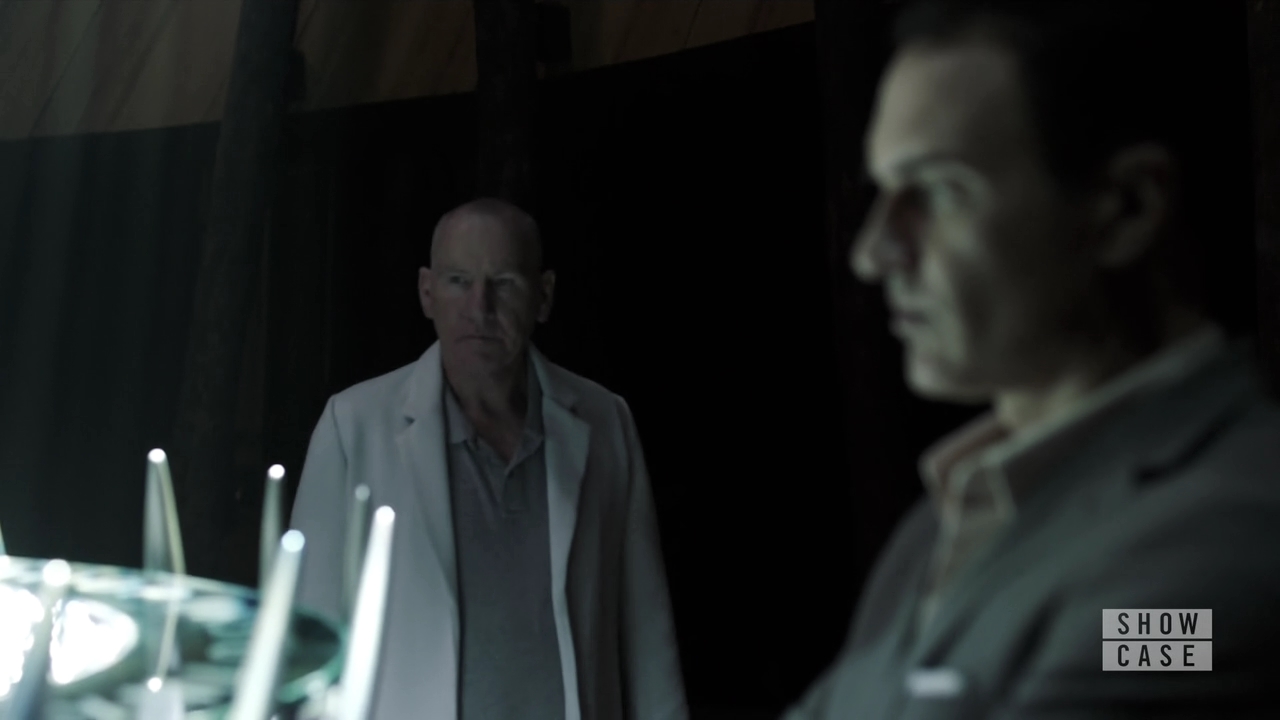 Charmed-Online_dot_nl-ChildhoodEnds-Part2-2516.jpg Charmed-Online_dot_nl-ChildhoodEnds-Part2-2516.jpg