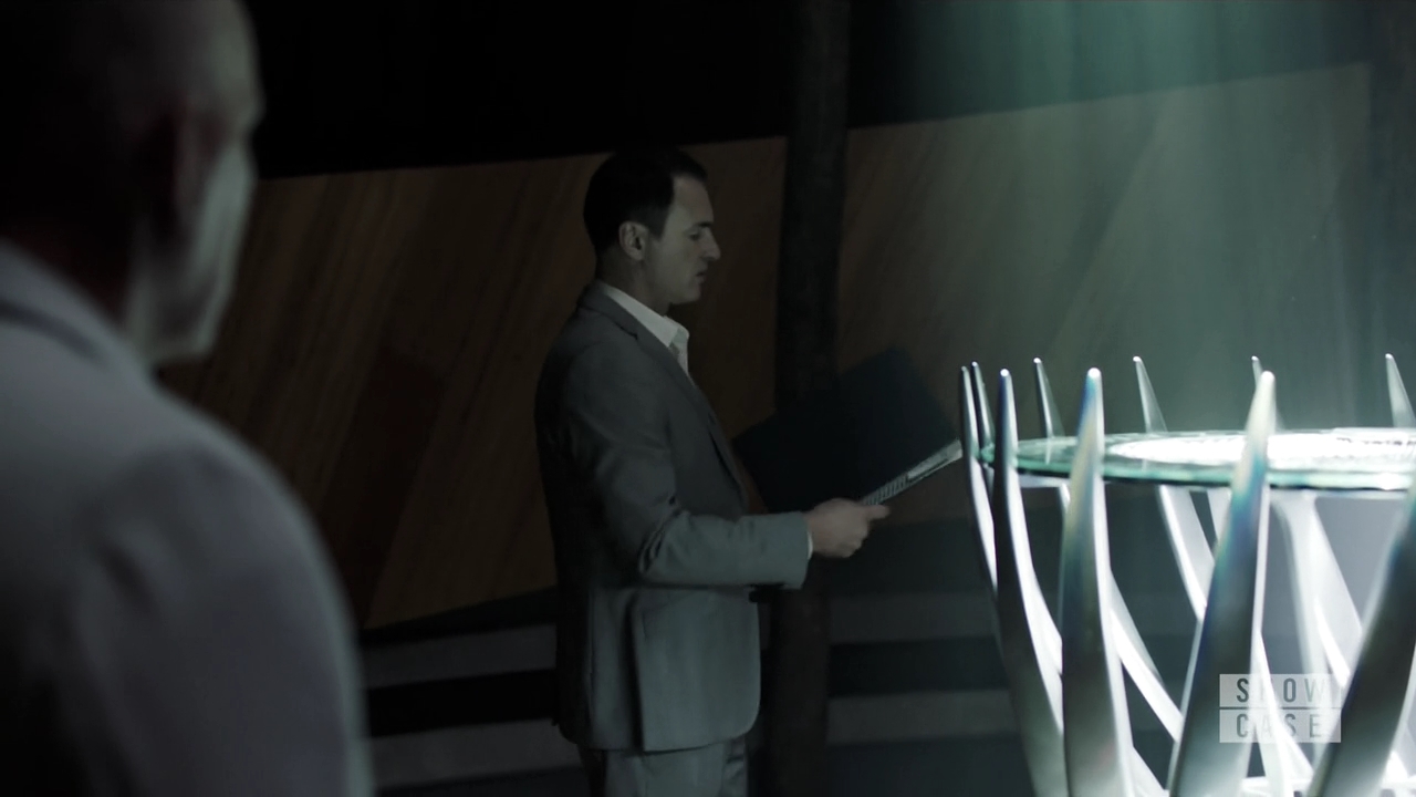 Charmed-Online_dot_nl-ChildhoodEnds-Part2-2534.jpg Charmed-Online_dot_nl-ChildhoodEnds-Part2-2534.jpg