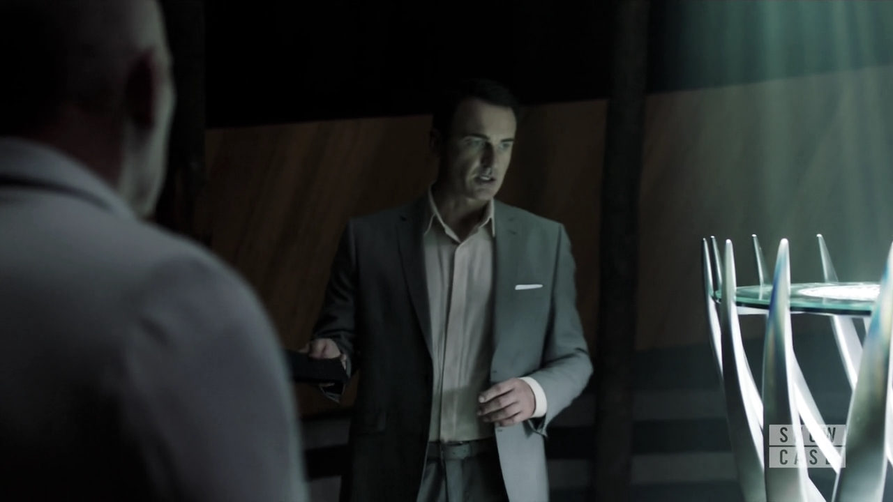 Charmed-Online_dot_nl-ChildhoodEnds-Part2-2536.jpg Charmed-Online_dot_nl-ChildhoodEnds-Part2-2536.jpg