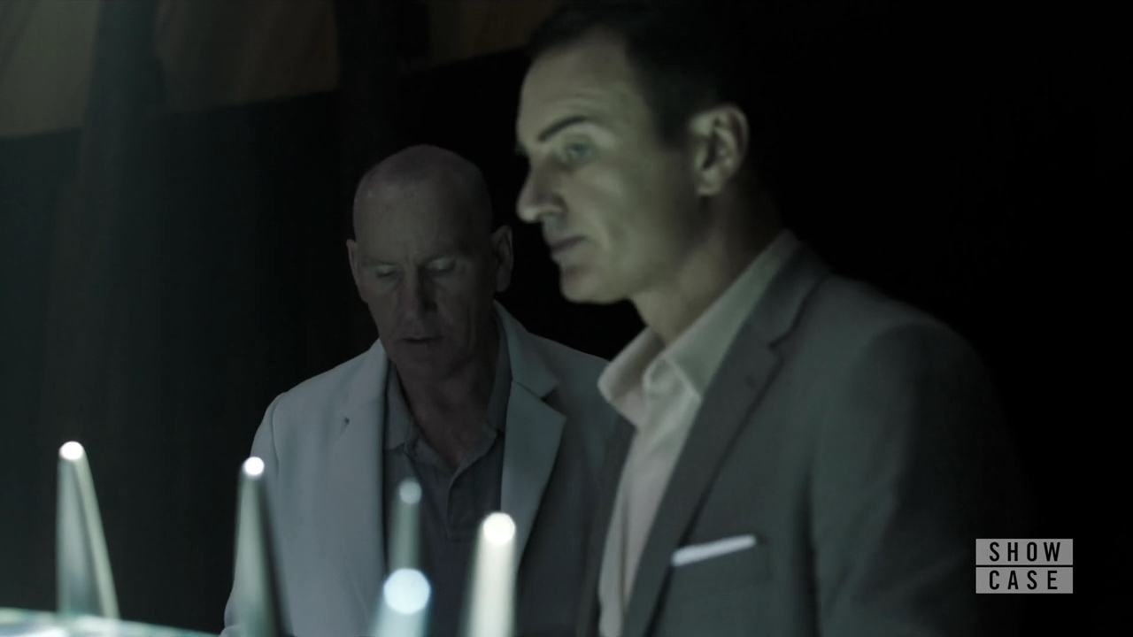 Charmed-Online_dot_nl-ChildhoodEnds-Part2-2537.jpg Charmed-Online_dot_nl-ChildhoodEnds-Part2-2537.jpg