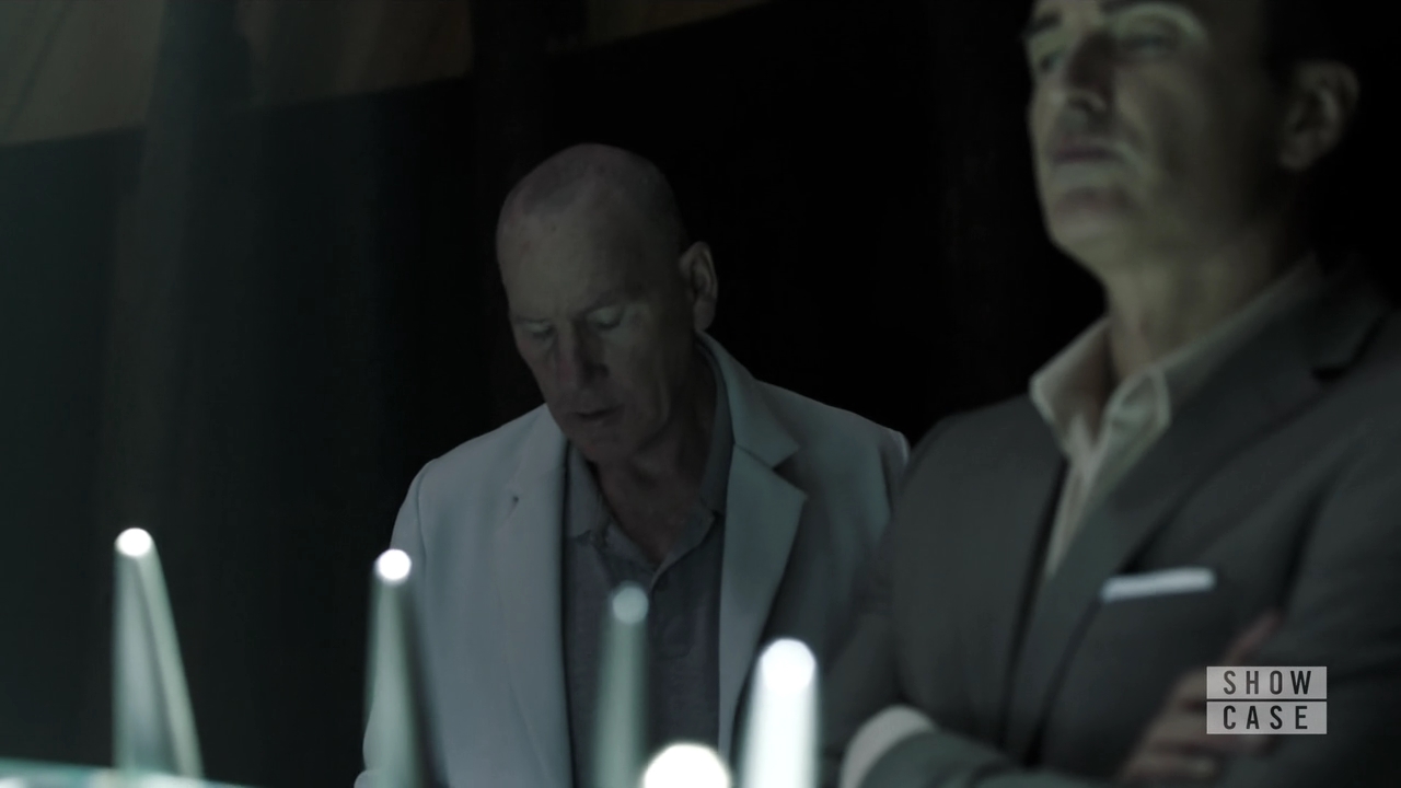 Charmed-Online_dot_nl-ChildhoodEnds-Part2-2540.jpg Charmed-Online_dot_nl-ChildhoodEnds-Part2-2540.jpg