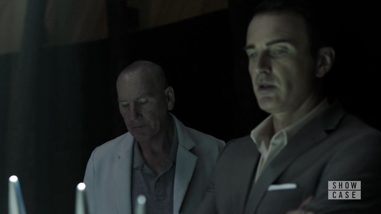 Charmed-Online_dot_nl-ChildhoodEnds-Part2-2544.jpg Charmed-Online_dot_nl-ChildhoodEnds-Part2-2544.jpg