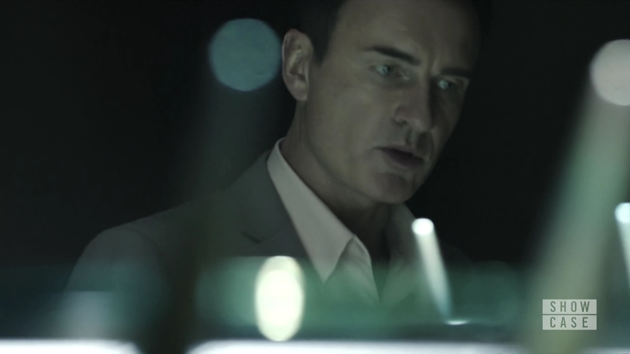 Charmed-Online_dot_nl-ChildhoodEnds-Part2-2550.jpg Charmed-Online_dot_nl-ChildhoodEnds-Part2-2550.jpg