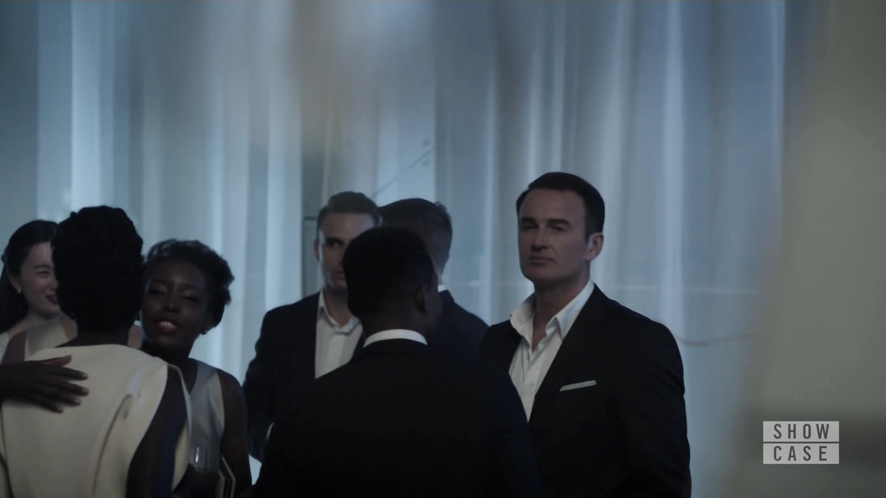 Charmed-Online_dot_nl-ChildhoodEnds-Part2-3120.jpg Charmed-Online_dot_nl-ChildhoodEnds-Part2-3120.jpg