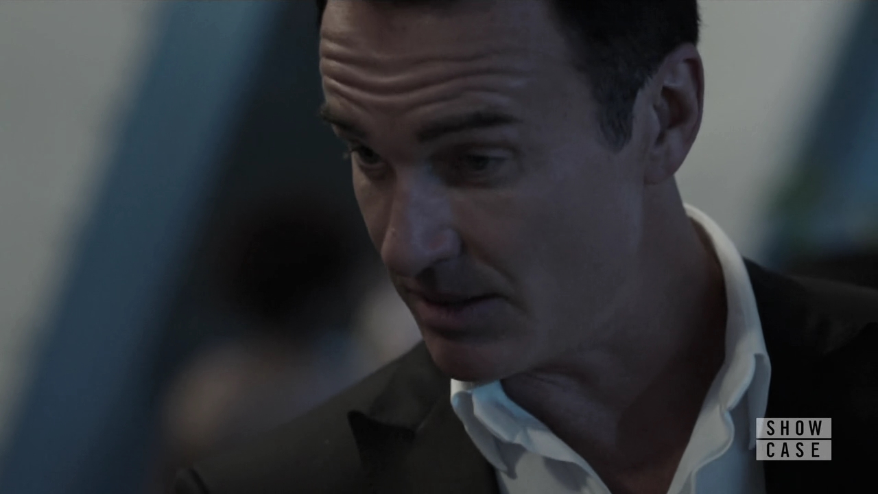 Charmed-Online_dot_nl-ChildhoodEnds-Part2-3135.jpg Charmed-Online_dot_nl-ChildhoodEnds-Part2-3135.jpg