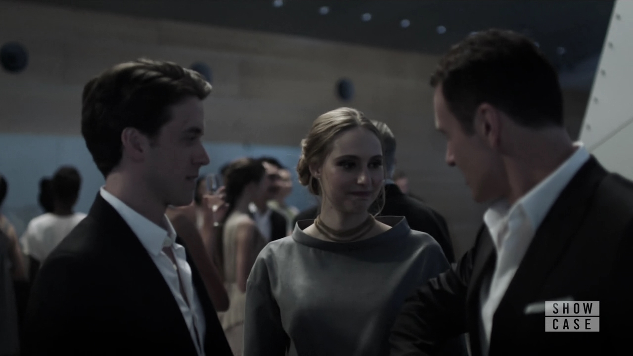 Charmed-Online_dot_nl-ChildhoodEnds-Part2-3159.jpg Charmed-Online_dot_nl-ChildhoodEnds-Part2-3159.jpg