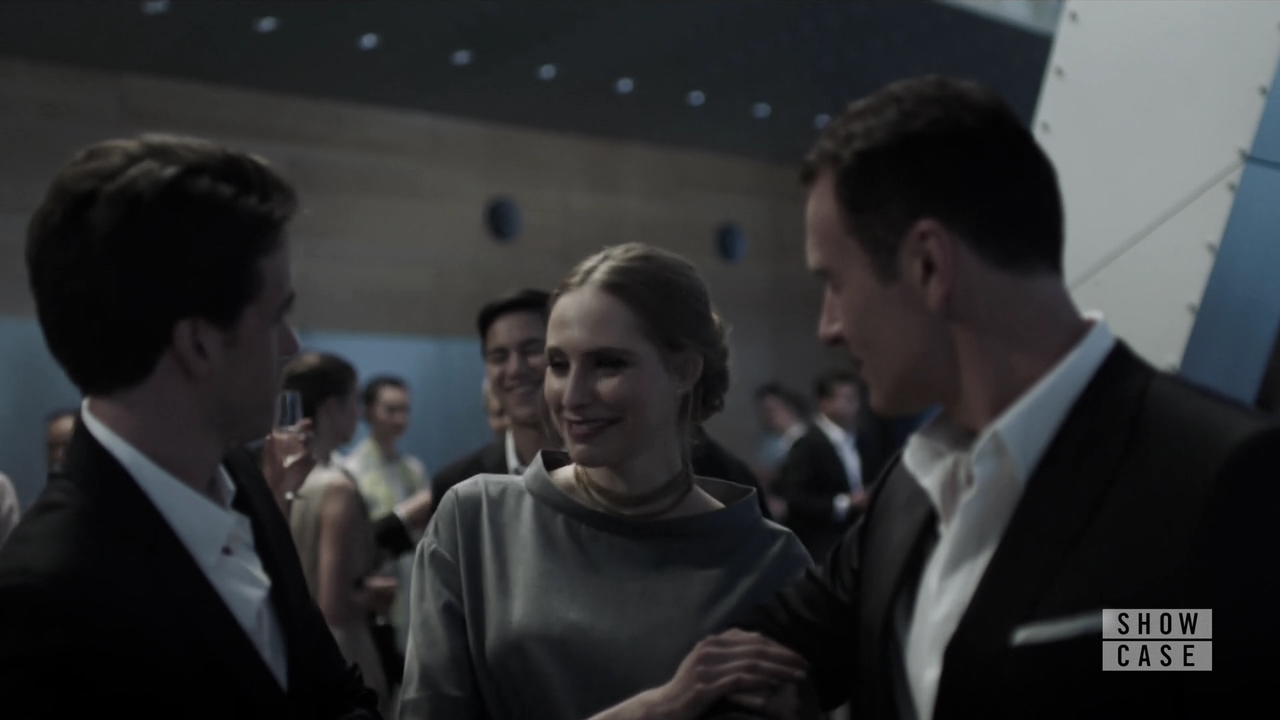 Charmed-Online_dot_nl-ChildhoodEnds-Part2-3161.jpg Charmed-Online_dot_nl-ChildhoodEnds-Part2-3161.jpg