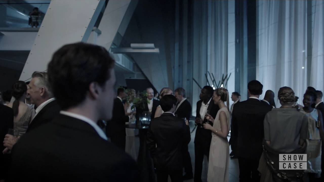 Charmed-Online_dot_nl-ChildhoodEnds-Part2-3166.jpg Charmed-Online_dot_nl-ChildhoodEnds-Part2-3166.jpg