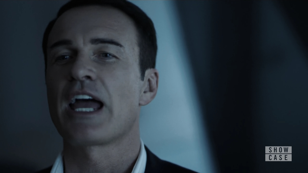 Charmed-Online_dot_nl-ChildhoodEnds-Part2-3337.jpg Charmed-Online_dot_nl-ChildhoodEnds-Part2-3337.jpg