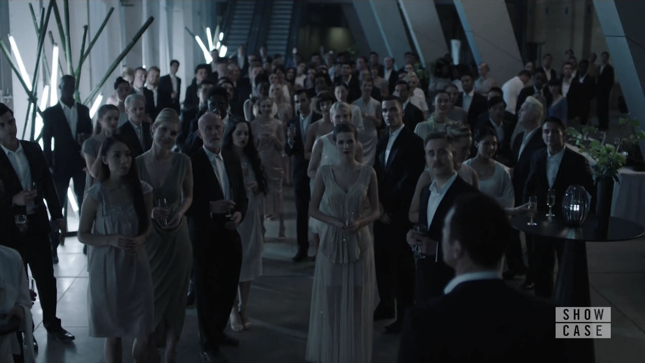 Charmed-Online_dot_nl-ChildhoodEnds-Part2-3340.jpg Charmed-Online_dot_nl-ChildhoodEnds-Part2-3340.jpg