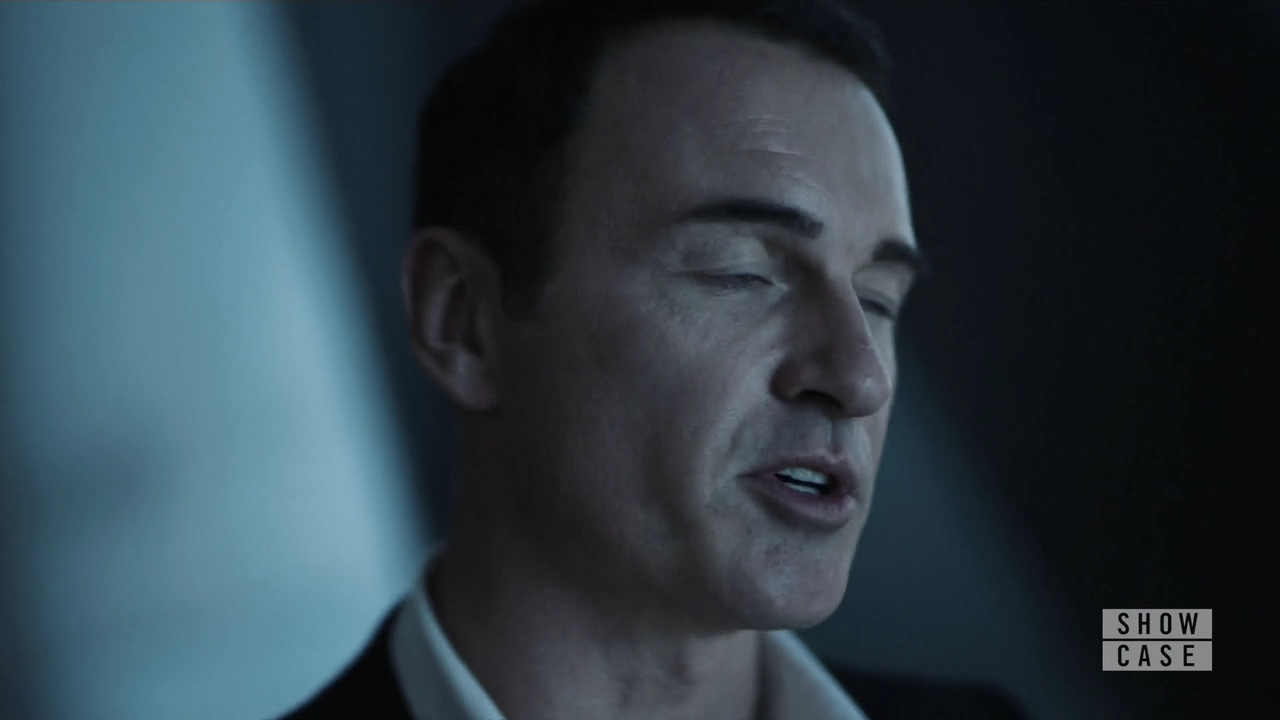 Charmed-Online_dot_nl-ChildhoodEnds-Part2-3347.jpg Charmed-Online_dot_nl-ChildhoodEnds-Part2-3347.jpg