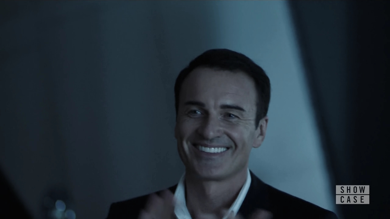 Charmed-Online_dot_nl-ChildhoodEnds-Part2-3357.jpg Charmed-Online_dot_nl-ChildhoodEnds-Part2-3357.jpg