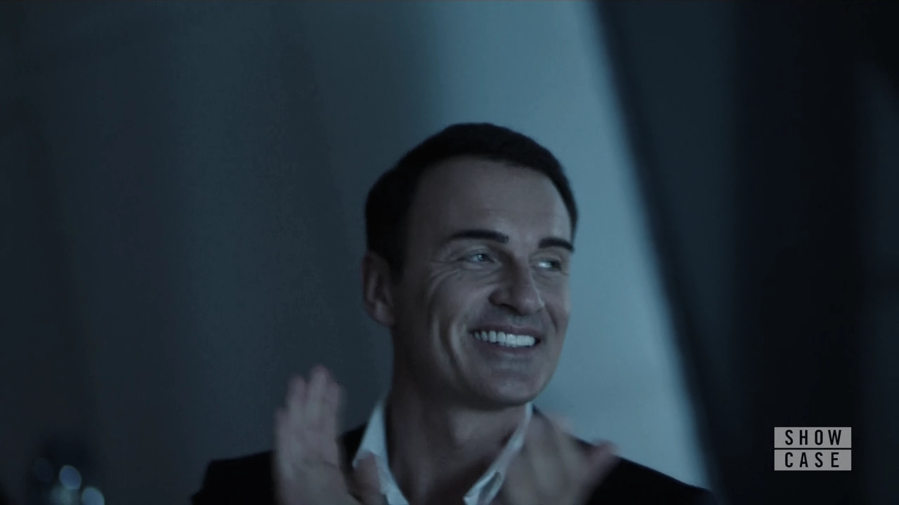 Charmed-Online_dot_nl-ChildhoodEnds-Part2-3358.jpg Charmed-Online_dot_nl-ChildhoodEnds-Part2-3358.jpg