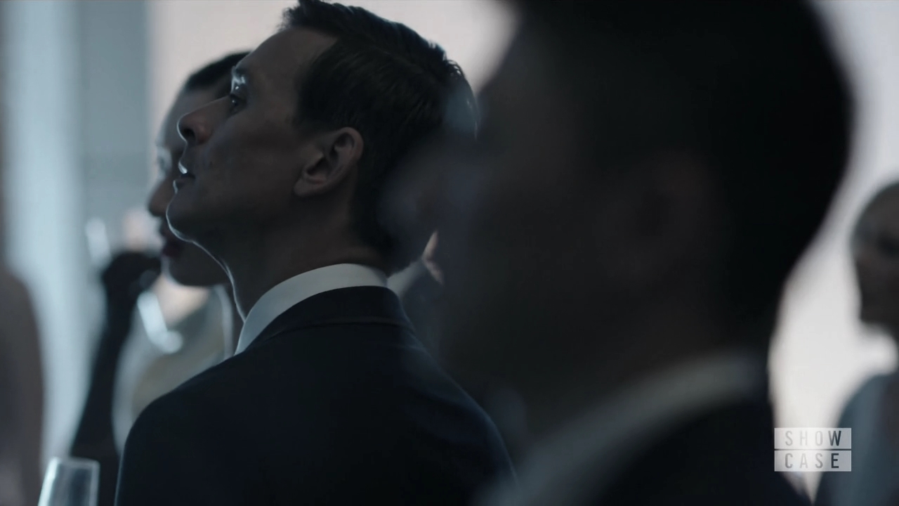 Charmed-Online_dot_nl-ChildhoodEnds-Part2-3376.jpg Charmed-Online_dot_nl-ChildhoodEnds-Part2-3376.jpg