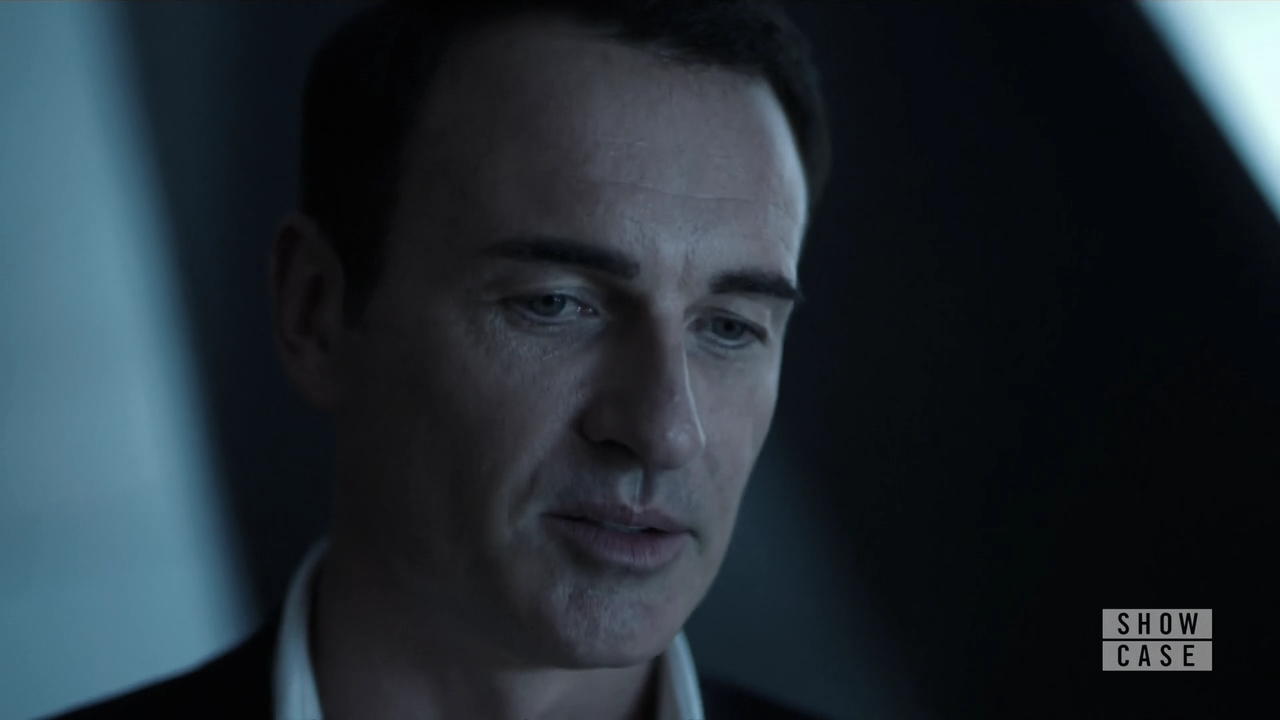 Charmed-Online_dot_nl-ChildhoodEnds-Part2-3385.jpg Charmed-Online_dot_nl-ChildhoodEnds-Part2-3385.jpg