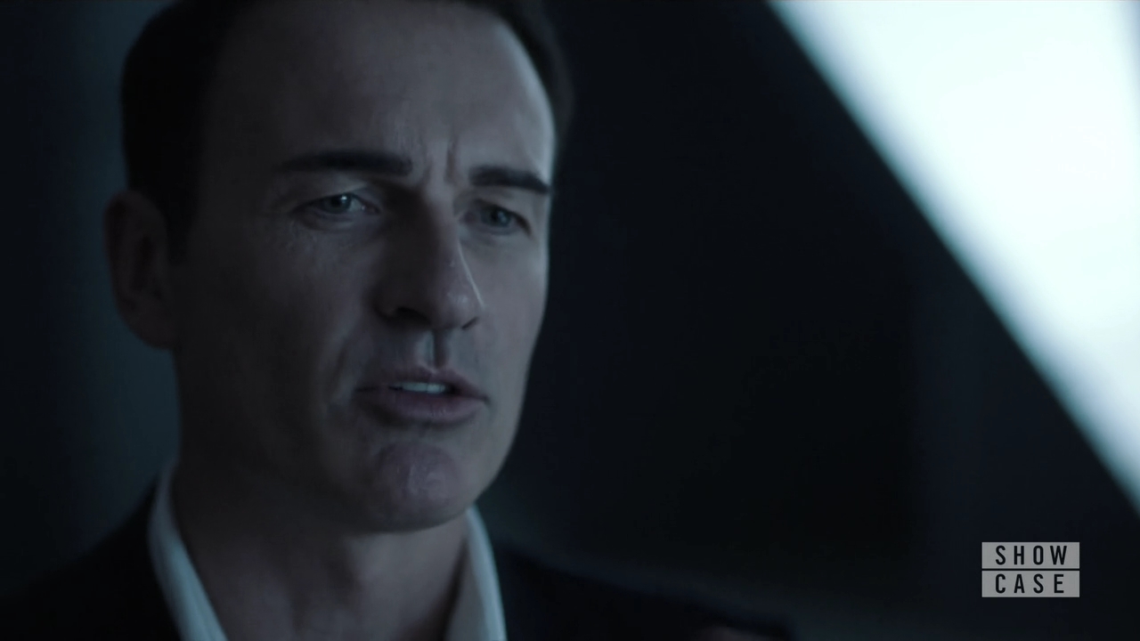 Charmed-Online_dot_nl-ChildhoodEnds-Part2-3389.jpg Charmed-Online_dot_nl-ChildhoodEnds-Part2-3389.jpg