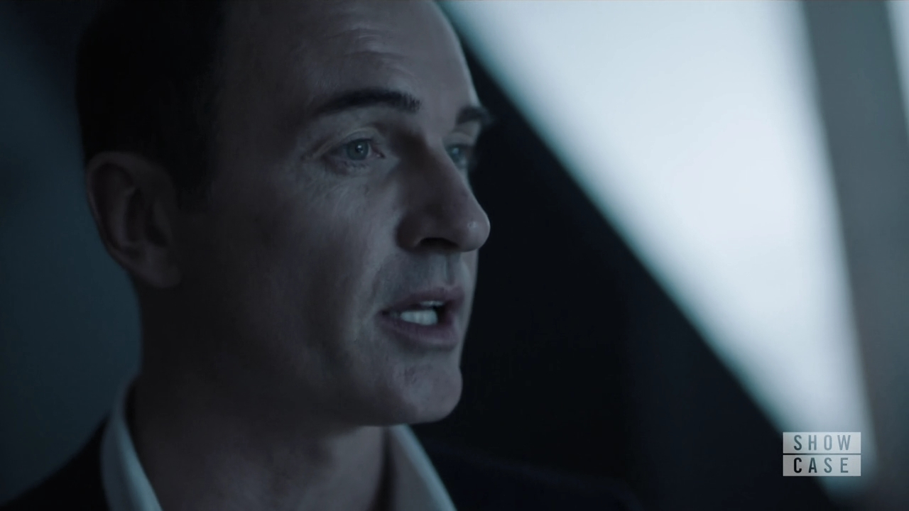 Charmed-Online_dot_nl-ChildhoodEnds-Part2-3455.jpg Charmed-Online_dot_nl-ChildhoodEnds-Part2-3455.jpg