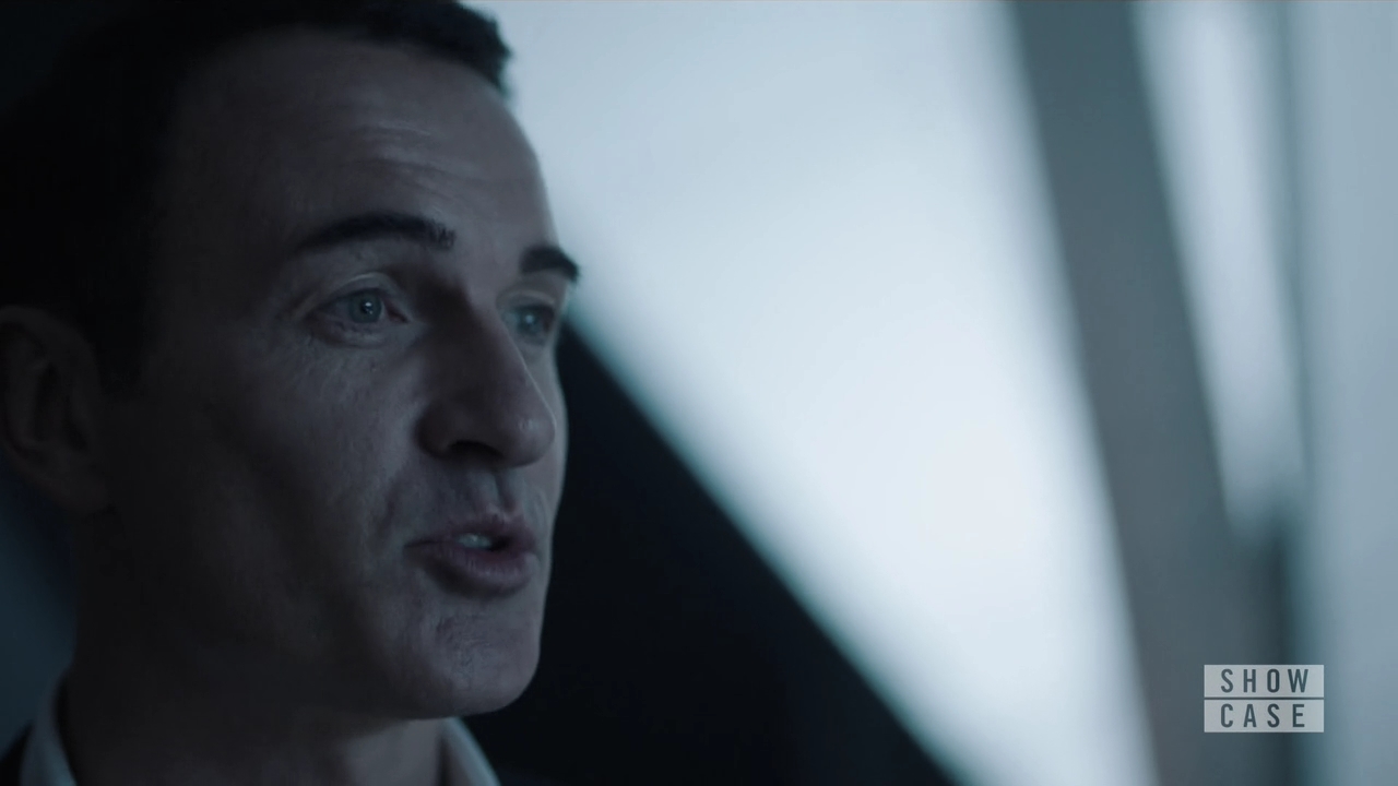 Charmed-Online_dot_nl-ChildhoodEnds-Part2-3457.jpg Charmed-Online_dot_nl-ChildhoodEnds-Part2-3457.jpg