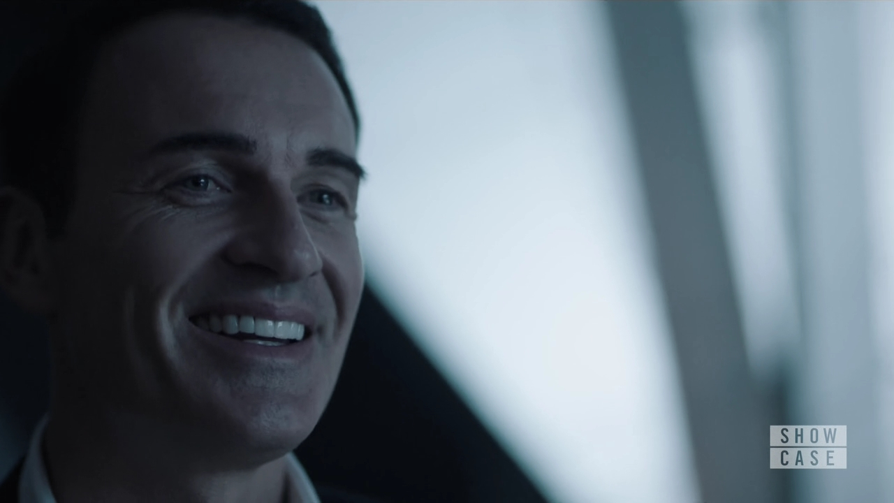 Charmed-Online_dot_nl-ChildhoodEnds-Part2-3458.jpg Charmed-Online_dot_nl-ChildhoodEnds-Part2-3458.jpg