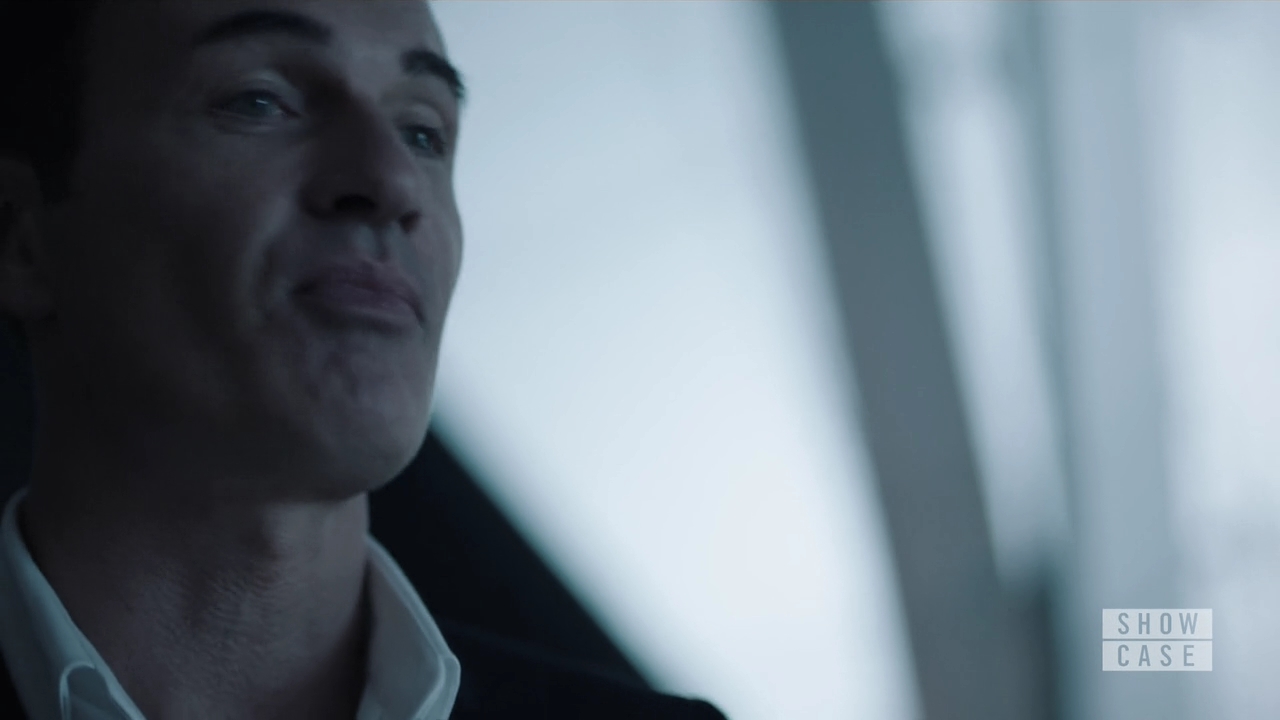 Charmed-Online_dot_nl-ChildhoodEnds-Part2-3462.jpg Charmed-Online_dot_nl-ChildhoodEnds-Part2-3462.jpg