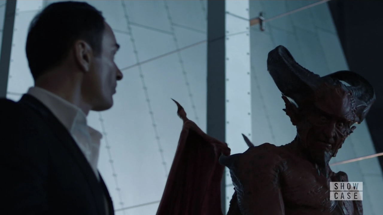 Charmed-Online_dot_nl-ChildhoodEnds-Part2-3467.jpg Charmed-Online_dot_nl-ChildhoodEnds-Part2-3467.jpg